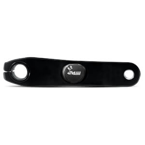 4iiii Precision 2.0 Power Meter - MTB - XTR M9000