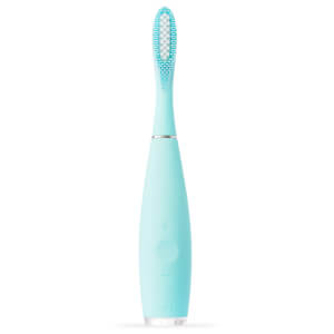 foreo issa 2 toothbrush