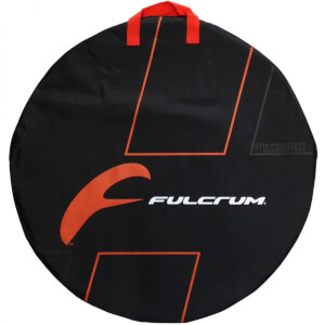 Fulcrum Single Wheelbag Fulcrum Single Wheelbag
