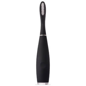 foreo issa toothbrush