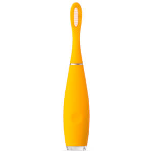 FOREO ISSA™ Mini 2 Electric Sonic Toothbrush - Mango Tango