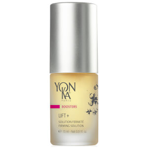 Yon-Ka Paris Lift + Booster 15ml