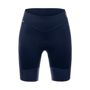 Santini Women's Alba Shorts