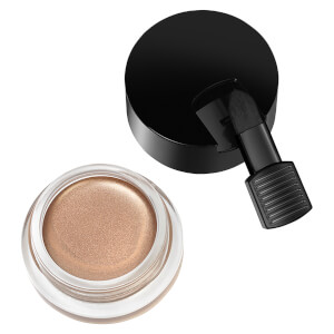 Revlon Colorstay Crème Eye Shadow (verschiedene Farbtöne)