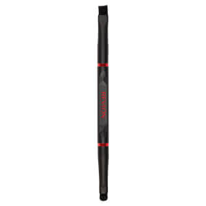 Revlon Double Ended Smokey Eye Brush