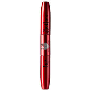 Ardell Top and Bottom Precision Mascara - Ebony