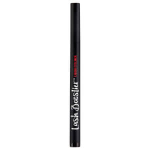 Ardell Lash Boostier Liquid Eyeliner - Onyx