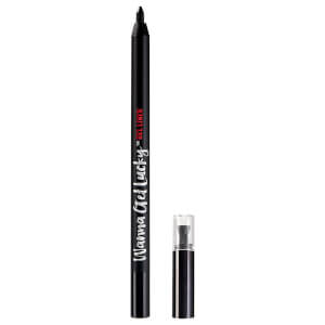 Ardell Wanna Get Lucky Gel Liner - Ink