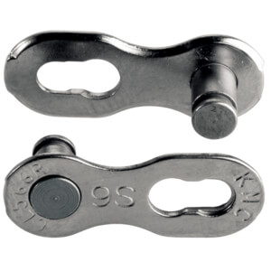 KMC 9 Speed Reusable Chain Links