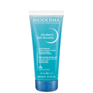 Bioderma: The Top 10 Best Products to Try  Beauty Expert