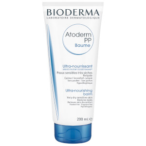 Bioderma Atoderm PP Balm 200ml