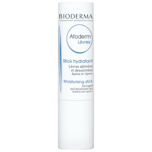 Bioderma Atoderm Lip Stick 4g
