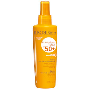 Bioderma Photoderm Max Spray SPF50+ 200 ml