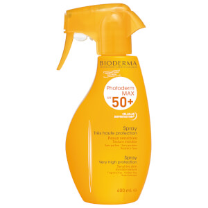 Bioderma Photoderm Max Spray SPF50+ 400 ml