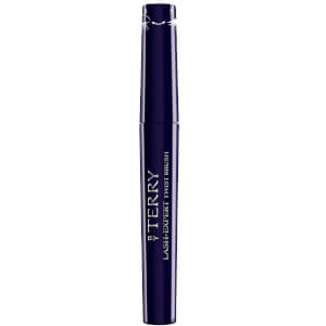 Тушь для ресниц By Terry Lash-Expert Twist Brush Mascara - Black