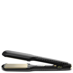 ghd Max Styler