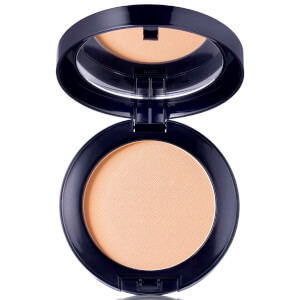 Kit Estée Lauder. Difumina. Perfecciona. Polvos Perfecting Pressed (varios tonos)