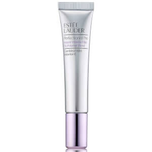 Estée Lauder Perfectionist Pro Instant Wrinkle Filler 15 ml