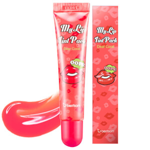Berrisom Oops My Lip Tint Pack 15 g (Ulike nyanser)