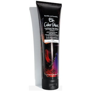 Bumble and bumble Color Gloss - Clear 150ml