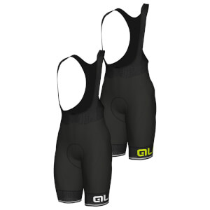 Alé Corsa Bib Shorts