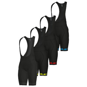 Alé PRR Strada Bib Shorts