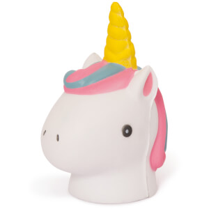 Unicorn Stress Ball