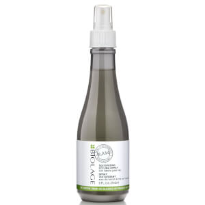 Biolage R.A.W. Texturising Styling Spray 240ml
