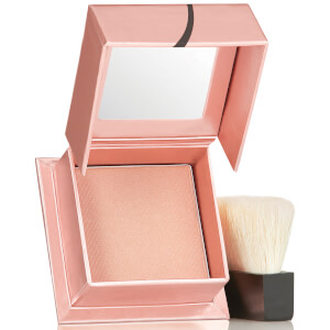 benefit Dandelion Twinkle Mini