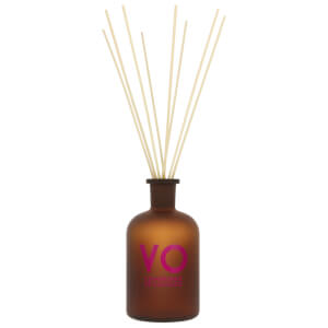 Compagnie de Provence Cistus Cardamom Fragrance Diffuser 300ml