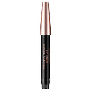 Decorté Lip Liner Refill (Various Shades)