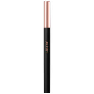 Decorté Eyebrow Pencil (Various Shades)