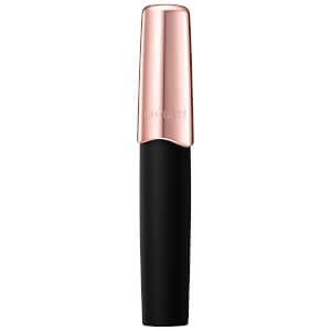Decorté Luxscara Volume Mascara - BK001