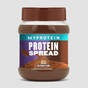 Proteine (suplimente) pentru masa musculara (muschi), sala | Decathlon