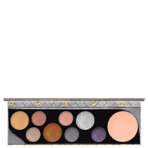 MAC Girls Palette - Qween Supreme