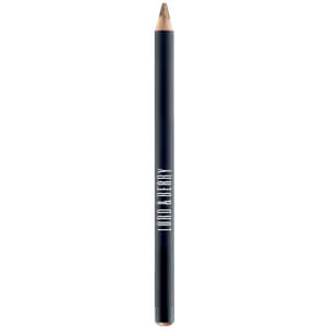 Lord & Berry Strobing Pencil - Pink 0.7g