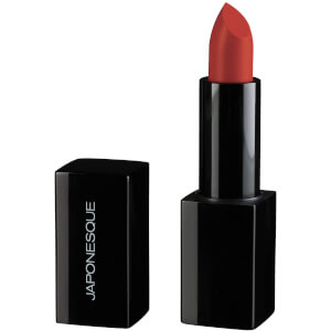 Japonesque Kumadori Lipstick (Ulike fargetoner)