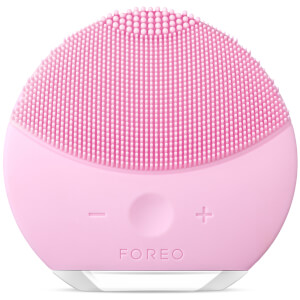 FOREO LUNA 露娜 mini2 洁面仪