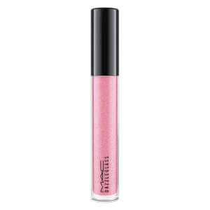 MAC Dazzleglass Lipgloss 1.92g (Various Shades)