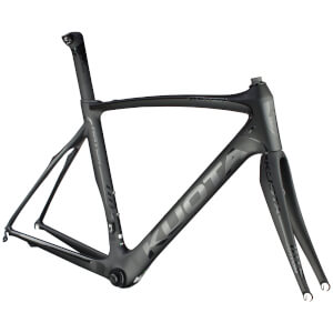 Kuota Kryon Frameset - Matt Bob