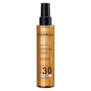Filorga UV Bronze SPF 30 spray Solare corpo 150 ml