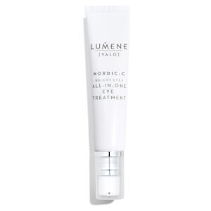 lumene eye cream