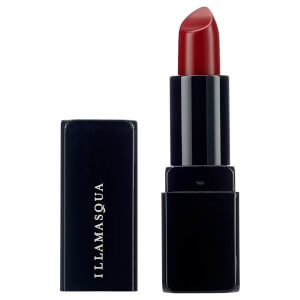 Illamasqua Antimatter Lipstick - Asteroid