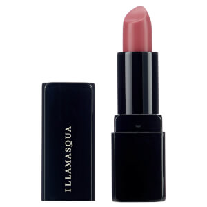 Illamasqua Antimatter Lipstick - Meteor