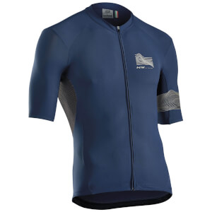 Northwave Extreme 3 Short Sleeve Jersey