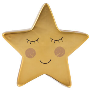 Sass & Belle Sweet Dreams Reach For The Stars Money Box