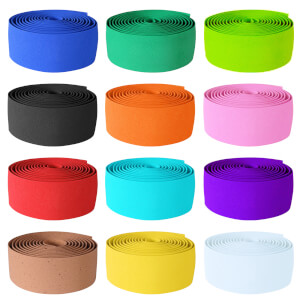 Velox Maxi Cork Bar Tape