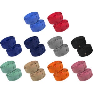 Cinelli Cork Bar Tape