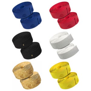 Cinelli Gel Cork Bar Tape