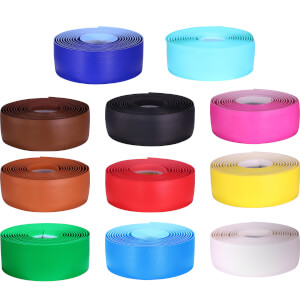Velox Classic Bar Tape
